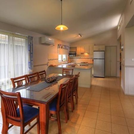 Big4 Batemans Bay At Easts Riverside Holiday Park المظهر الخارجي الصورة