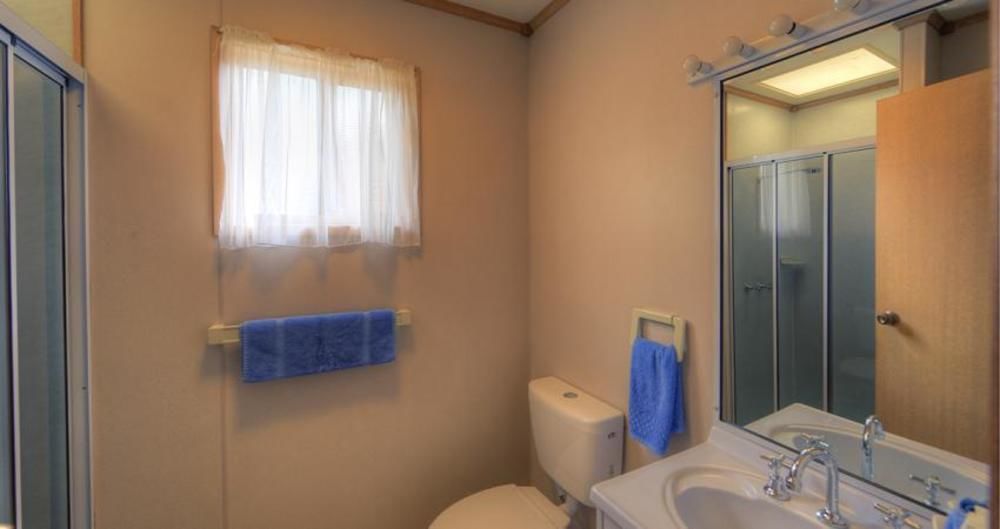 Big4 Batemans Bay At Easts Riverside Holiday Park المظهر الخارجي الصورة